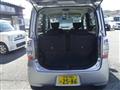 2012 Daihatsu Tant Exe