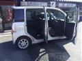 2012 Daihatsu Tant Exe