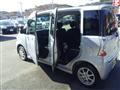 2012 Daihatsu Tant Exe