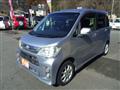 2012 Daihatsu Tant Exe