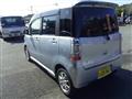 2012 Daihatsu Tant Exe