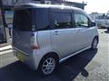 2012 Daihatsu Tant Exe