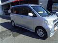 2012 Daihatsu Tant Exe
