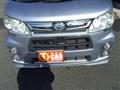 2012 Daihatsu Tant Exe