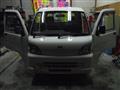 2008 Daihatsu Hijet Truck