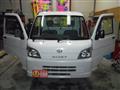 2008 Daihatsu Hijet Truck