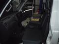 2008 Daihatsu Hijet Truck