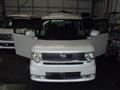 2011 Daihatsu Move Conte