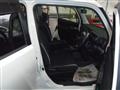 2011 Daihatsu Move Conte