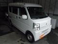 2018 Nissan Clipper Van