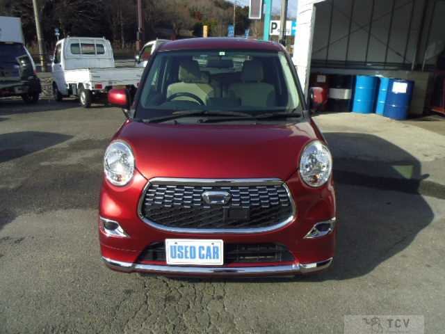 2017 Other All Other All