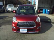 2017 Other All Other All