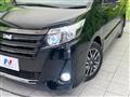 2016 Toyota Noah