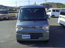 2012 Mitsubishi Mitsubishi Others