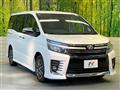 2017 Toyota Voxy