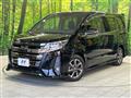 2017 Toyota Noah