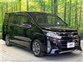 2017 Toyota Noah