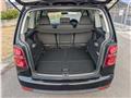2009 Volkswagen Golf Touran