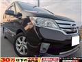 2012 Nissan Serena