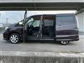 2012 Nissan Serena