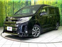 2019 Toyota Noah
