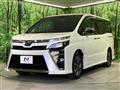 2019 Toyota Voxy