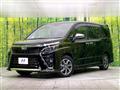 2020 Toyota Voxy