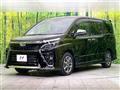 2020 Toyota Voxy