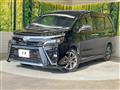 2020 Toyota Voxy