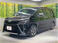 2020 Toyota Voxy