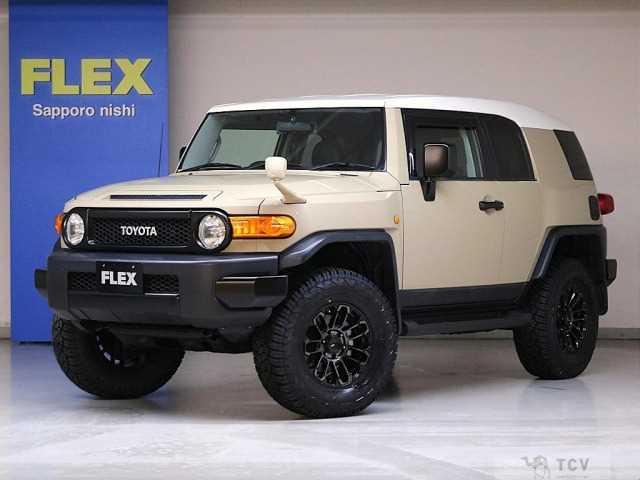 2011 Toyota Toyota Others