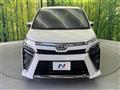 2020 Toyota Voxy