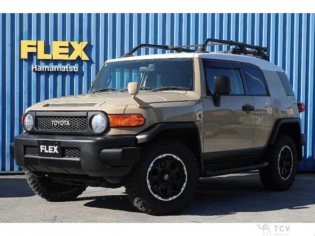 2016 Toyota Toyota Others