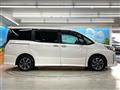 2021 Toyota Noah