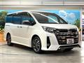 2021 Toyota Noah