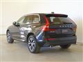 2020 Volvo XC60