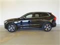 2020 Volvo XC60