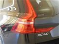 2020 Volvo XC60