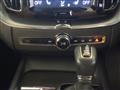 2020 Volvo XC60