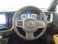 2020 Volvo XC60