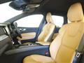 2020 Volvo XC60