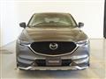 2021 Mazda Mazda Others