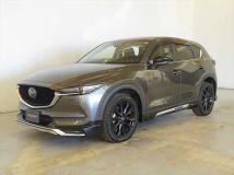 2021 Mazda Mazda Others