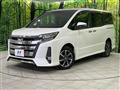 2019 Toyota Noah