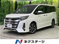2019 Toyota Noah