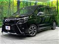 2019 Toyota Voxy