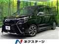 2019 Toyota Voxy