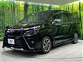 2019 Toyota Voxy