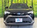 2022 Toyota CorollaCross