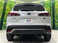 2022 Toyota CorollaCross